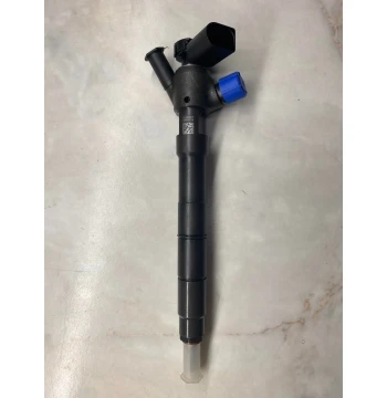 Injector pentruDelphi2842404904B130277J, AudiA1 VW, Polo, Seat Ibiza, Skoda Fabia 1.4TDI CUSA, CUSB