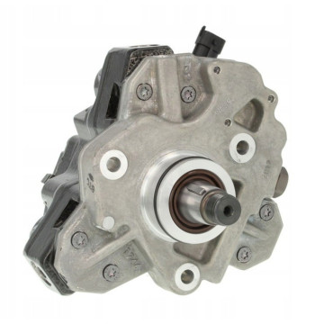 Pompă de înaltă presiune Bosch 0445020049 Mitsubishi Fuso Canter VII 3.0 DI-D 4M42