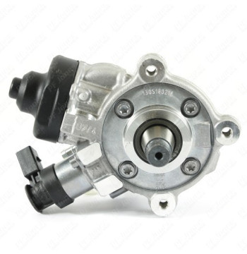Pompă de înaltă presiuneBosch0445010768, BMW 1, 2, 3, 4, 5X1 X3, MINI 1.5d, 2.0d