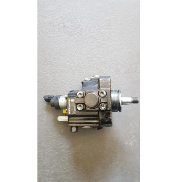 Pompă de înaltă presiune Bosch 0445010320 CP1 Fiat Ducato Iveco Daily 2.3