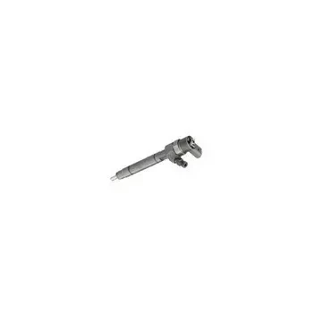 InjectorBosch0445110939, Renault Trafic III, Espace V, NissanNV300, Fiat Talento 2.0 dCi