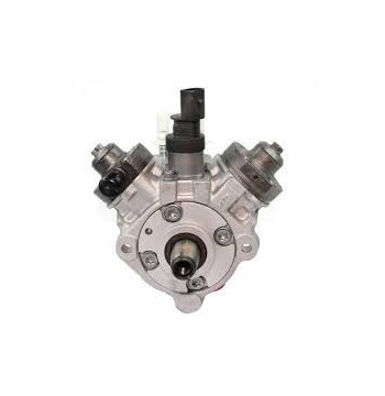 Pompa de înaltă presiune Bosch 0445010623