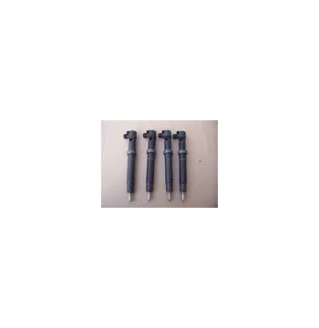 Injector Delphi 28292862 Mercedes Vito Viano W639 C E CLS GLK 2.2 CDI