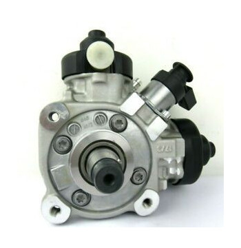 Pompă de înaltă presiune Bosch 0445010673 Audi A4 A6 Q7 VW Touareg Porsche 3.0 TDI CP4