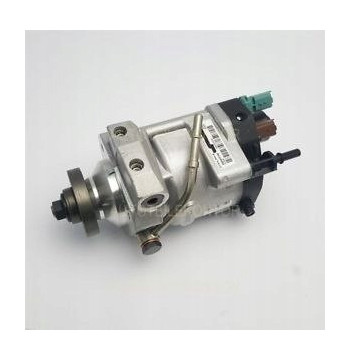Pompă de înaltă presiune pentru modeleleDelphi, 9042A021A, Suzuki Liana, Citroën C3 1.4 DDiS HDși 16V